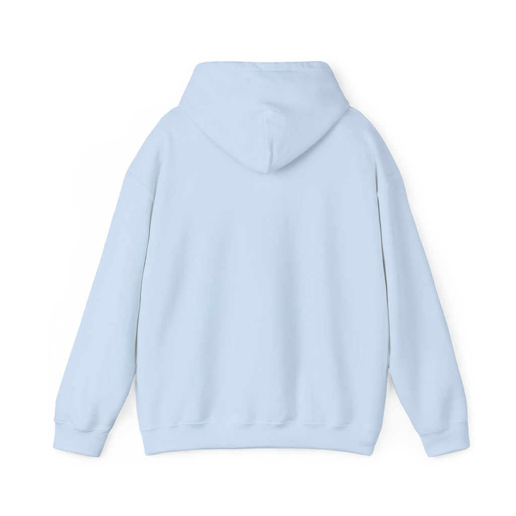 Support Your Local Peaks – PNW Vibes Hoodie