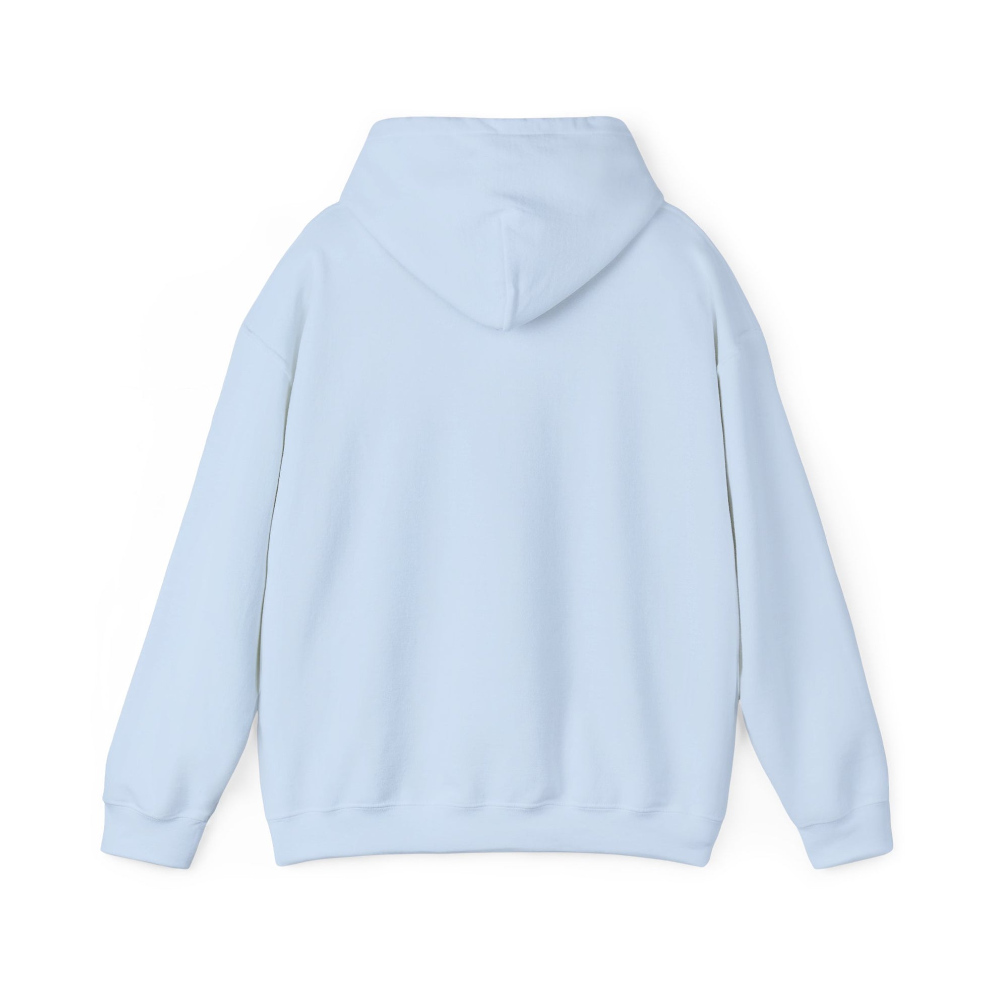Support Your Local Peaks – PNW Vibes Hoodie