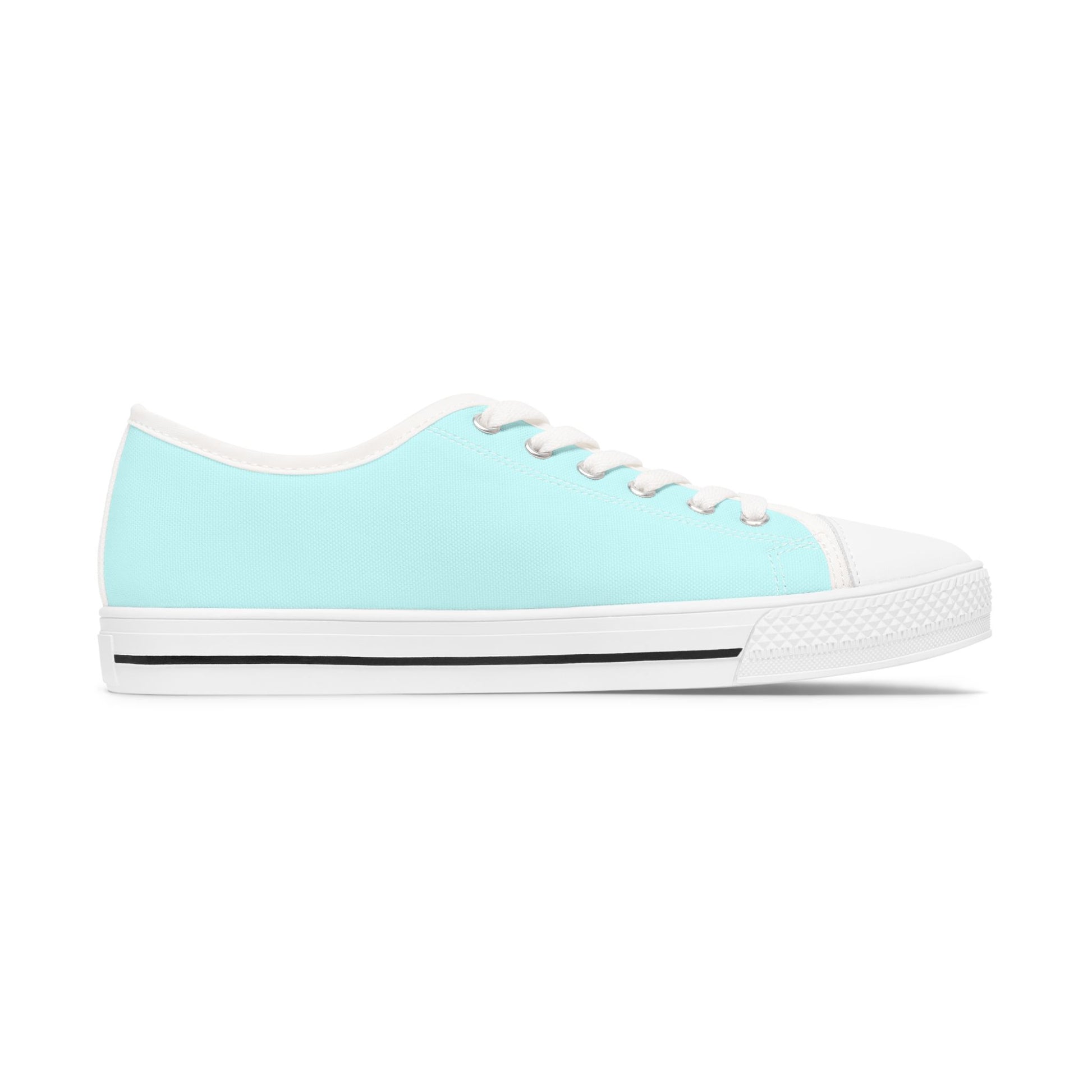 Stylish Women's Low Top Sneakers | Casual Footwear for Everyday Comfort, Fashionable Sneakers, Stylish Slip-Ons, Perfect for Summer [...]