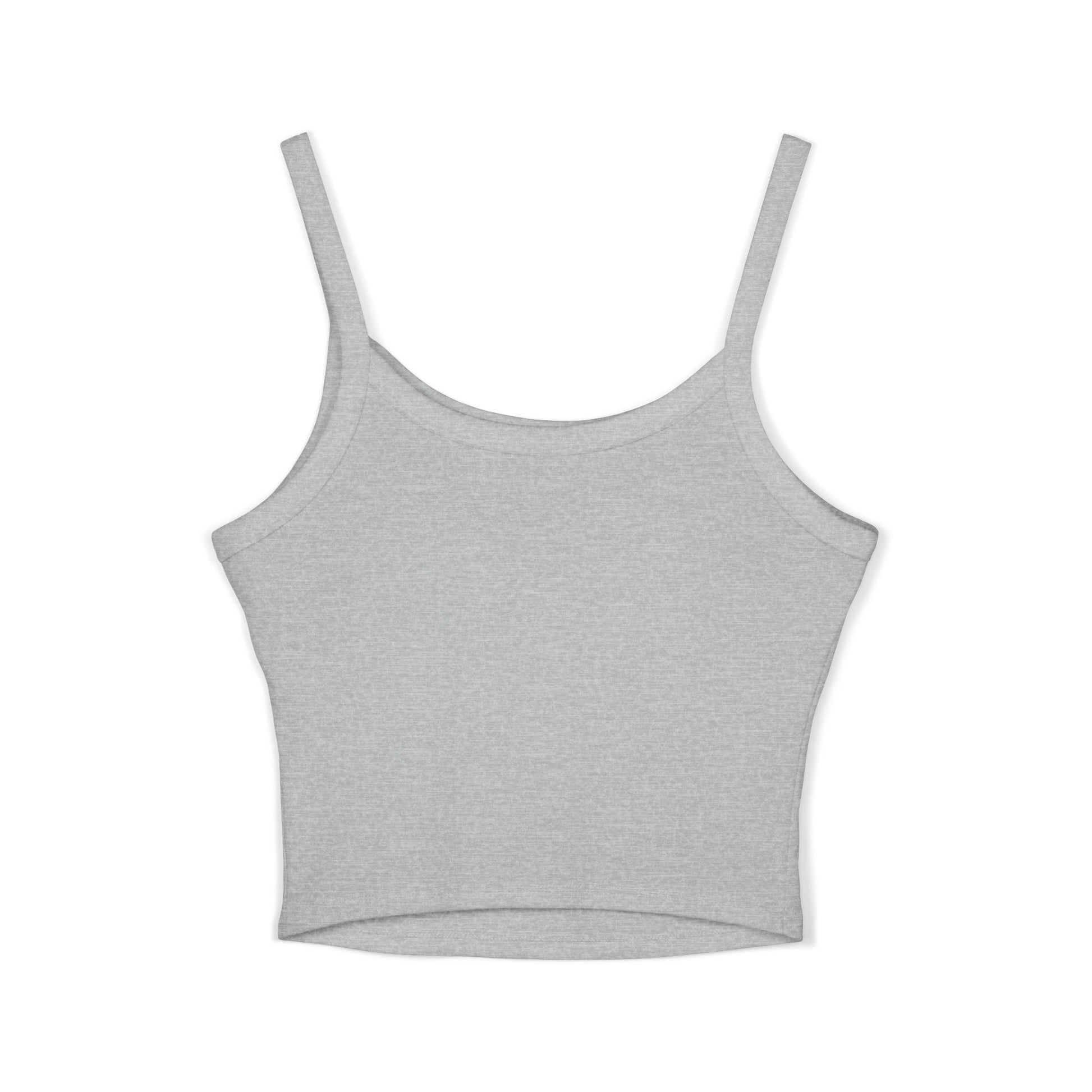 Summit Sunset Spaghetti Strap Tank