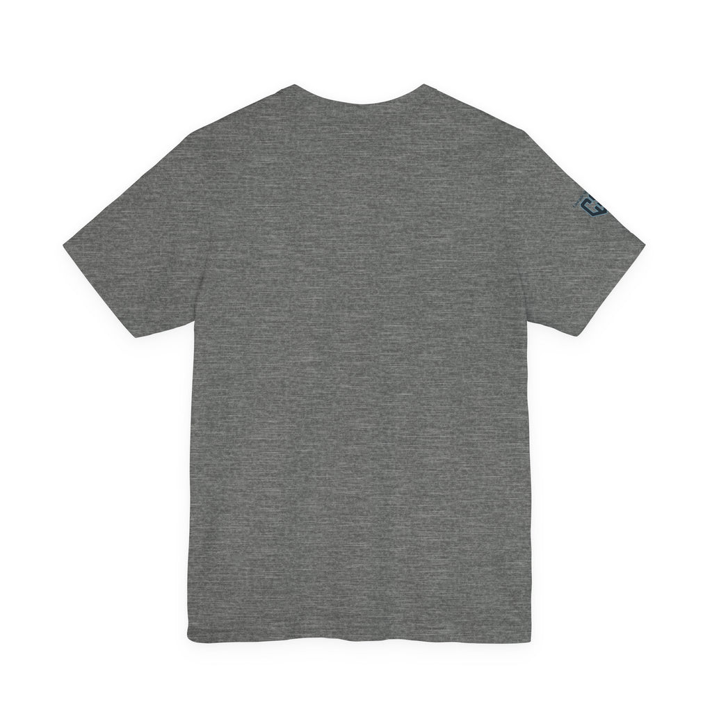 Cascade Horizon Tee – PNW Skyline Series