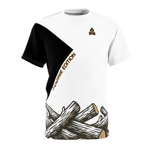Campfire Edition – Limited Run Tee