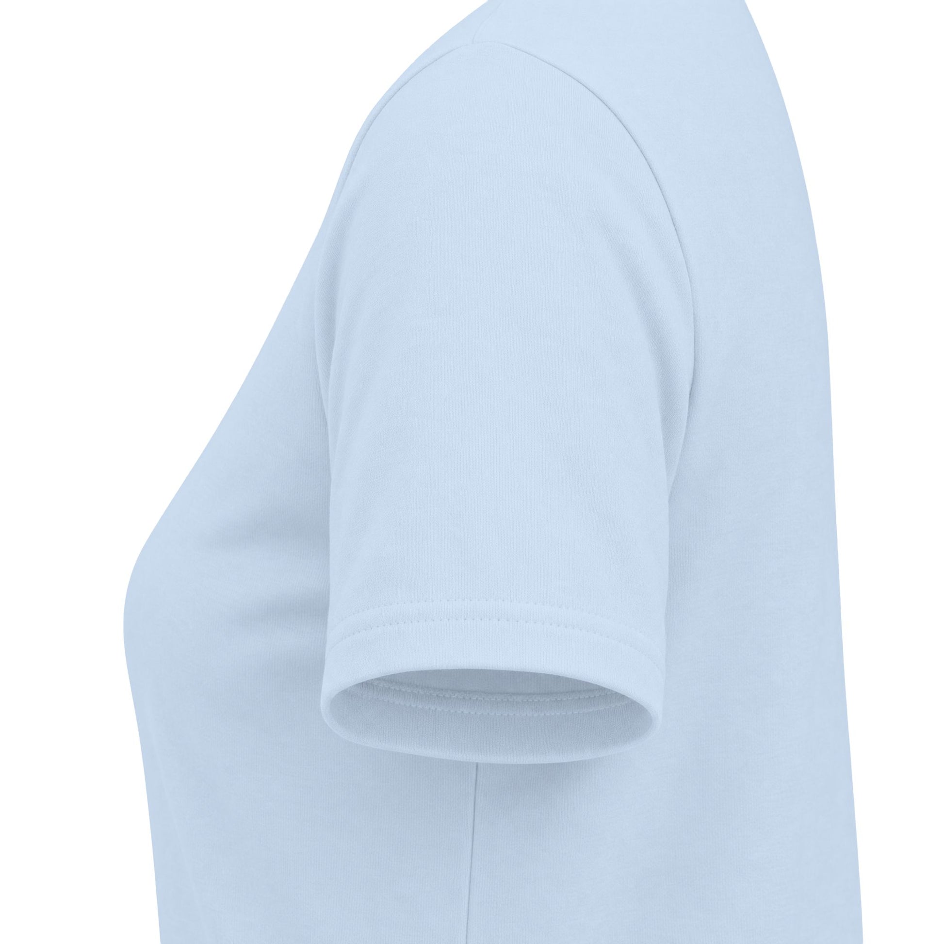 Women's Classic Tee - Women's Softstyle Short Sleeve T-Shirt