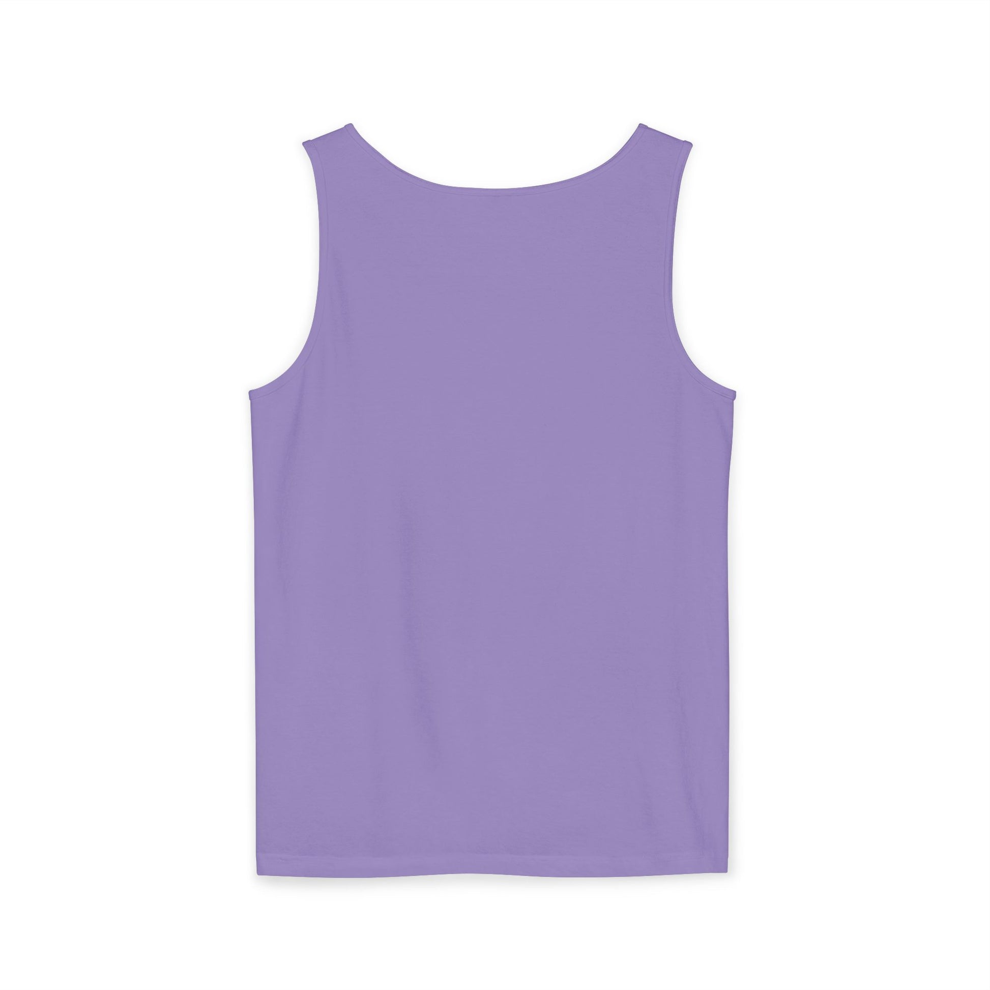 Sunset Summit Unisex Tank