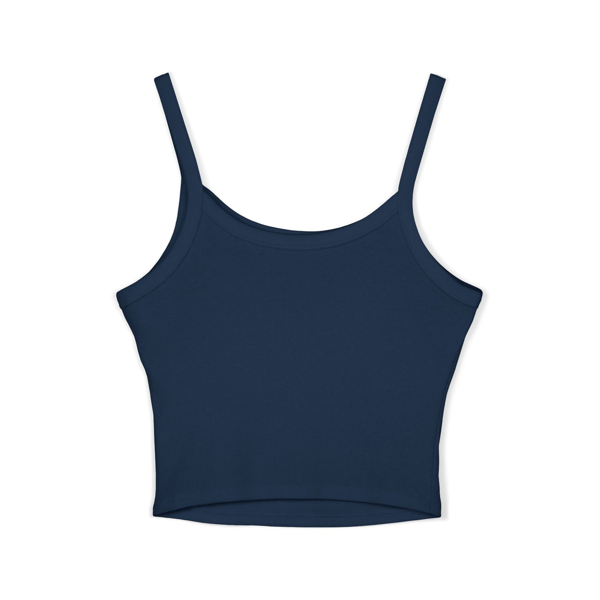 Summit Sunset Spaghetti Strap Tank